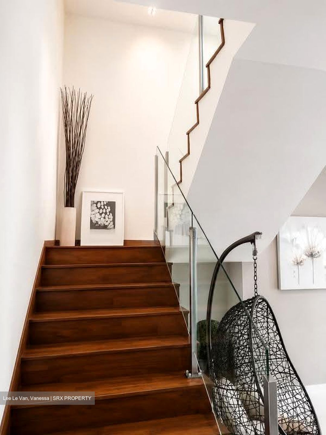 Tembeling Road (D15), Terrace #607657881